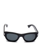 Saint Laurent Ochelari de soare SL 761