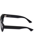 Saint Laurent Ochelari de soare SL 761