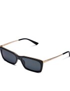 Saint Laurent Ochelari de soare SL 766