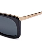 Saint Laurent Ochelari de soare SL 766