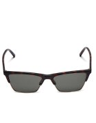 Saint Laurent Ochelari de soare SL 767