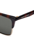 Saint Laurent Ochelari de soare SL 767