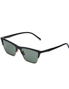 Saint Laurent Ochelari de soare SL 767