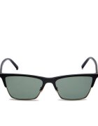 Saint Laurent Ochelari de soare SL 767