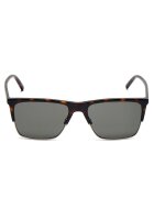 Saint Laurent Ochelari de soare SL 768