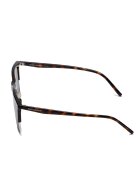 Saint Laurent Ochelari de soare SL 768
