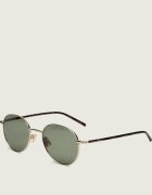 Saint Laurent Ochelari de soare SL 865
