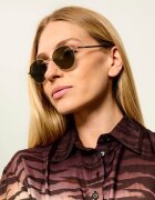 Saint Laurent Ochelari de soare SL 865