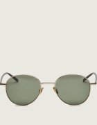 Saint Laurent Ochelari de soare SL 865