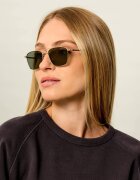 Saint Laurent Ochelari de soare SL 866