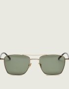 Saint Laurent Ochelari de soare SL 866