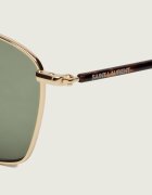 Saint Laurent Ochelari de soare SL 866