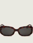 Saint Laurent Ochelari de soare SL 868