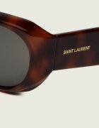 Saint Laurent Ochelari de soare SL 868