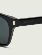 Saint Laurent Ochelari de soare SL 875