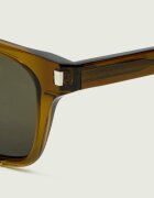 Saint Laurent Ochelari de soare SL 875