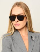 Saint Laurent Ochelari de soare SL 881