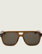 Saint Laurent Ochelari de soare SL 881