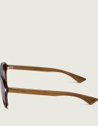 Saint Laurent Ochelari de soare SL 881