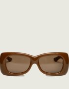 Saint Laurent Ochelari de soare SL 901 Howl
