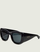 Saint Laurent Ochelari de soare SL 903 Howl