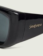 Saint Laurent Ochelari de soare SL 903 Howl