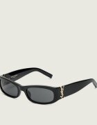 Saint Laurent Ochelari de soare SL M152-001
