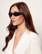 Saint Laurent Ochelari de soare SL M152-001
