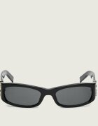 Saint Laurent Ochelari de soare SL M152-001