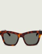 Saint Laurent Ochelari de soare SL M156