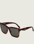 Saint Laurent Ochelari de soare SL M170
