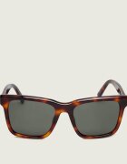 Saint Laurent Ochelari de soare SL M170
