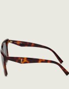 Saint Laurent Ochelari de soare SL M170