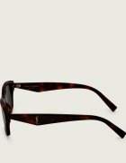 Saint Laurent Ochelari de soare SL M172