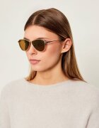 Saint Laurent Ochelari de soare Vesper-005