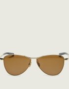Saint Laurent Ochelari de soare Vesper-005