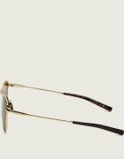 Saint Laurent Ochelari de soare Vesper-005