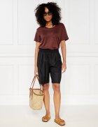 Samsøe Samsøe Bermude Sajulia | Loose fit