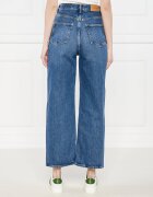 Samsøe Samsøe Blugi Shelly | Relaxed fit