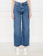 Samsøe Samsøe Blugi Shelly | Relaxed fit