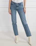Samsøe Samsøe Blugi Susan | Regular Fit