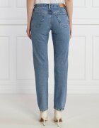 Samsøe Samsøe Blugi Susan | Regular Fit