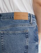 Samsøe Samsøe Blugi Susan | Regular Fit