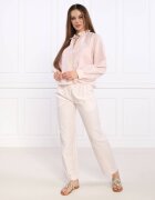 Samsøe Samsøe Bluză KAROOKHI | Regular Fit
