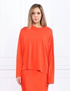 Samsøe Samsøe Bluză | Regular Fit