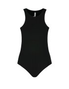 Samsøe Samsøe Body | Slim Fit