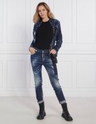 Samsøe Samsøe Body | Slim Fit