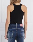 Samsøe Samsøe Body | Slim Fit
