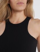 Samsøe Samsøe Body | Slim Fit