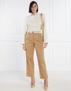 Samsøe Samsøe Cămașă Esmel shirt 14635 | Loose fit
